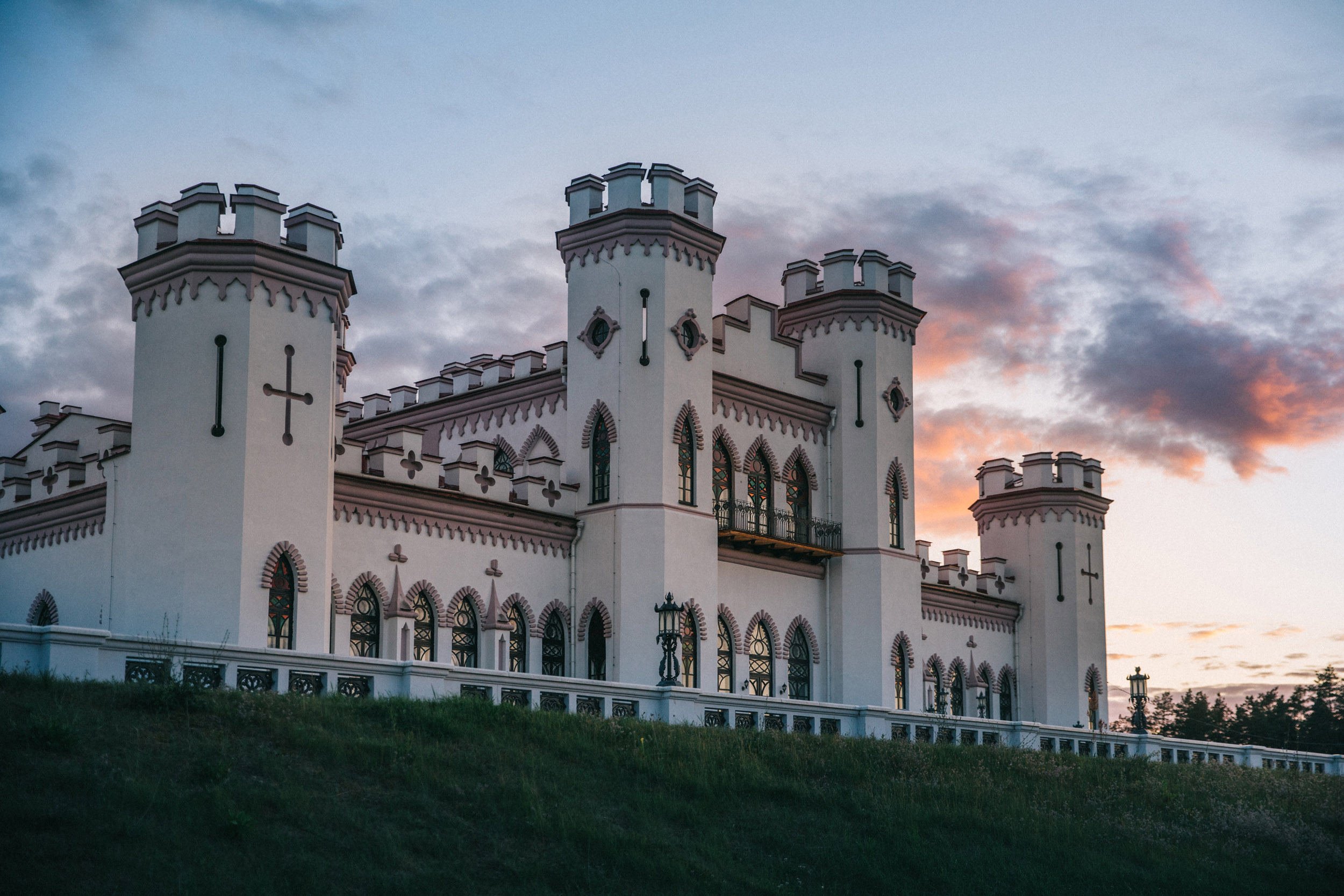 Старые фото города Пружаны – 15 фотографий | ВКонтакте